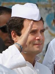 Rahul gandhi in myheritage family trees (gandhi web site). Rahul Gandhi