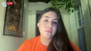 Truth and Reconciliation education at Edmonton Public Library