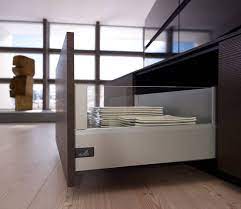 Buy hettich fittings online and make your furniture work beautifully. Kitchen Hettich