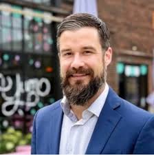 leadership #growth #multifamily #partnerships #careerjourney