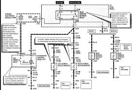 Diagram for 2000 mercury sable spark plug wiring diagram all data 2003 mercury sable engine diagram best wiring library 2000 nissan altima a serpentine belt replacement diagram for a 2003 mercury sable with a v6 30l flex 2 engine. 1997 Wiring Diagram Taurus Car Club Of America Ford Taurus Forum