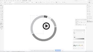 Creating Osu Branded Pie Graphs In Adobe Illustrator And