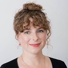 Amazon.ca: Stacie Murphy: books, biography, latest update