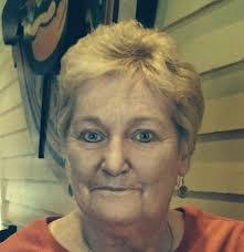 Sherry Loomis's Instagram, Twitter & Facebook