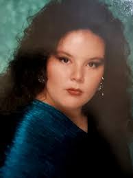 Joseph Rosales's Instagram, Twitter & Facebook