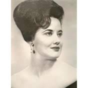 Remembering Eudora High School