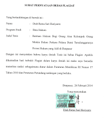 Hukum ini ditilik sangat penting eksistensinya dalam. Bantuan Hukum Bagi Orang Atau Kelompok Orang Miskin Dalam Perkara Pidana Demi Terselenggaranya Proses Hukum Yang Adil Di Denpasar Pdf Download Gratis