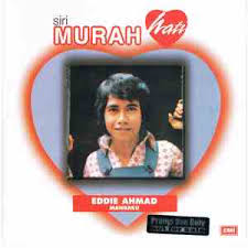 Terima kasih mendengar lagu lagu dari src dan please tekan button subscribe kalau belum, dan jangan lupa tekan button bell tu (make sure enable) dont forget. Black Dog Bone Khayalan Mp3 Flac Download