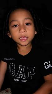 Okay baby noted😂😂