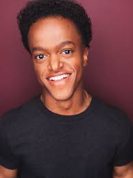 Introducing Ebonee Noel, Rance Nix, Karen LeBlanc and Yaani King  Mondschein, four of the cast members of OWN's newest series The  #KingsOfNapa!