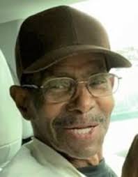 Curtis M. Earle Obituary