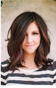 When there are events i will do my new hair, or when i want to a new chang. I Need A New Hairstyle Beautylish