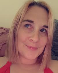 Amazon Steals, Deals, & Reviews