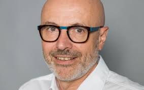 Un nouveau directeur général pour Carbon