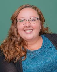 Find Medavie Blue Cross Therapists and Psychologists in St Stephen, NB