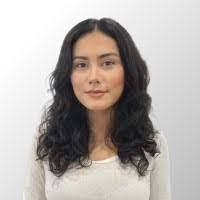 Sofia Ortiz's Instagram, Twitter & Facebook