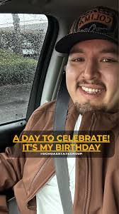 Ryan Darrow's Instagram, Twitter & Facebook