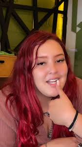 Salvador Lozano E Irma Lozano