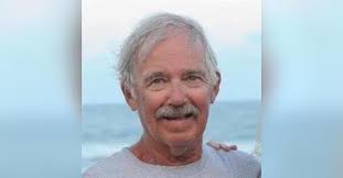 William Everett "Coach" Cloud Obituary