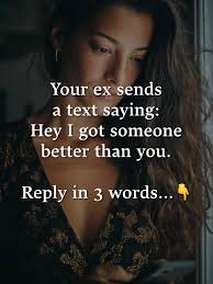 BitEMO @BitEMO2024 My toxic trait? I want to face everything