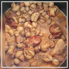 Epingle Sur Recettes