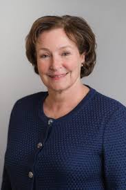 Rutherford Athena Awards Set for April