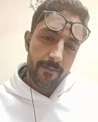 Mostafa Elsayed (@mostafa.elsayed.1) • Instagram photos and videos