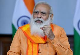One stop solution for all activities of mr. Photo Gallery Prime Minister Of India