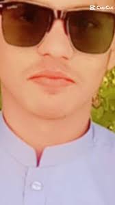 Ali Sheikhan's Instagram, Twitter & Facebook