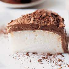 View west bengali desserts list and map. Southwest Desserts Recipe Collection Southwest Style Desserts