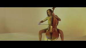 (c) & (p) 2017 sprint music / cat music sprint music online. Dj Project Feat Giulia O Secunda Official Video Youtube