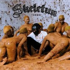 Tekno Skeletun Audio Mp3 Download Nigerian Music Videos Songs Latest Music Videos