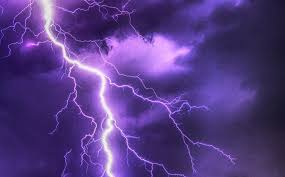 Explore tweets of truenos metálicos @truenos_radio on twitter. Brontofobia Que Es