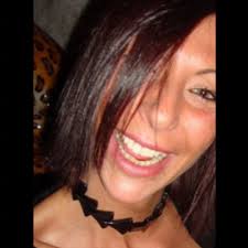 francesca pardini (fuegopardini@)