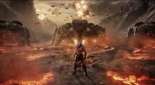 The bulk of carpenter's statement focuses on whedon's reaction upon learning that she was pregnant while. Zack Snyder Reveals The Steppenwolf From His Version Of Justice League Lrm