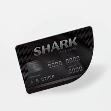 We did not find results for: Grand Theft Auto Online Shark Cash Cards Pc Rockstar Warehouse