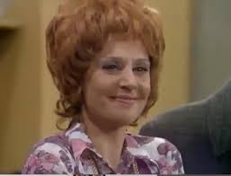 Coronation Street (TV Series 1960– )