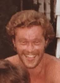 Obituary for Daniel Avery Keith