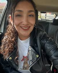 Photos by Gisel Fernandez (@suuurrr) · August 7, 2025