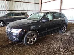 Image result for Lava Gray 2013 Audi