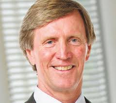 DALLAS MAYOR'S INTERN FELLOWS PROGRAM