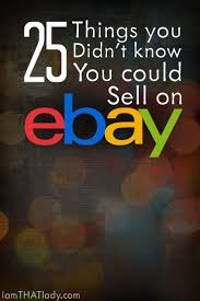 Pin On Things To Try