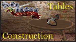 We did not find results for: Osrs Construction Mahogany Tables 830k Xp H Youtube