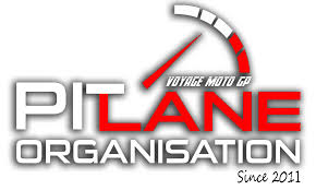 2018 motogp season 2016 motogp season 2017 motogp season qatar motorcycle grand prix moto3, motorcycle png. Motogp Png Logo