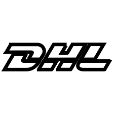 DHL Logo