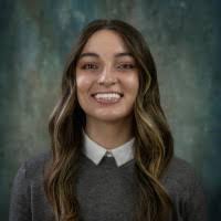 300+ "Christlieb" profiles