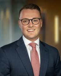 Merrill Financial Advisors in Washington, DC 20006