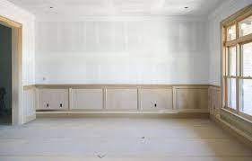 This makes them easier to handle. Get Bedroom Style Ideas Ukfcu Routing Pictures