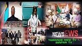 Radio biafra london was first established in 2009 as an independent indigenous broadcasting outfit. Biafra News Today