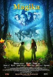 Alustada filmi maraton vabast damping malam (2010) allalaadimist või tasuta streaming filme siin lihtsalt! Damping Malam Aku Masih Dara Ngangkung Magika Cuti Cuti Cinta Estet 2010 Dvdrip Malay Collection Movie